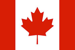 Fairing Shops Canada