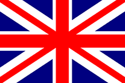 Fairing Shops UK