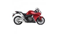 Best Honda VFR 1200 Fairings Canada