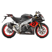 Best Aprilia Motorcycle Fairings Canada Best Aprilia Motorcycle Fairings Canada