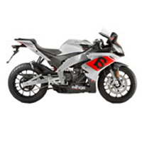 Best Aprilia RS4 Fairings Canada Best Aprilia RS4 Fairings Canada