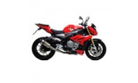 Best BMW S1000RR Fairings Canada