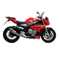Best BMW S1000RR Fairings Canada Best BMW S1000RR Fairings Canada
