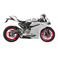 Best Ducati 959 Fairings Canada Best Ducati 959 Fairings Canada