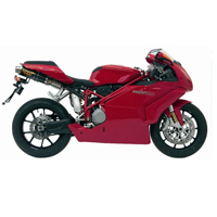 Best Ducati 749 Fairings Canada Best Ducati 749 Fairings Canada