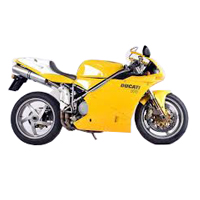 Best Ducati 998 Fairings Canada Best Ducati 998 Fairings Canada