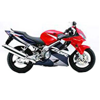 Best Honda CBR600 F2 Fairings Canada Best Honda CBR600 F2 Fairings Canada