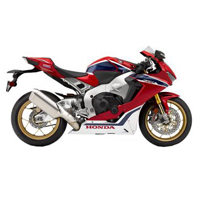 Best Honda Motorcycle Fairings Canada Best Honda Motorcycle Fairings Canada