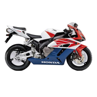 Best 2004-2005 Honda CBR1000RR Fairings Canada Best 2004-2005 Honda CBR1000RR Fairings Canada