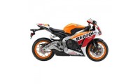 Best 2012-2016 Honda CBR1000RR Fairings Canada