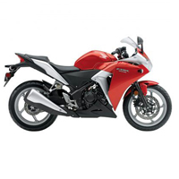Best Honda CBR250R Fairings Canada Best Honda CBR250R Fairings Canada
