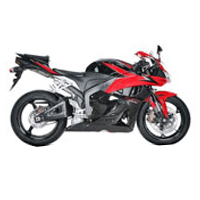 Best 2009-2012 Honda CBR600RR Fairings Canada Best 2009-2012 Honda CBR600RR Fairings Canada
