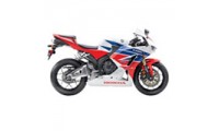 Best 2013-2021 Honda CBR600RR Fairings Canada
