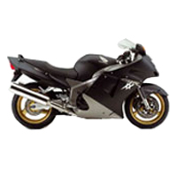 Best Honda CBR1100XX Fairings Canada Best Honda CBR1100XX Fairings Canada