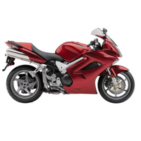 Best Honda VFR Fairings Canada Best Honda VFR Fairings Canada