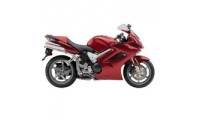 Best Honda VFR 800 Fairings Canada