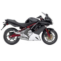 Best 2012-2014 Kawasaki Ninja ER6F Fairings Canada Best 2012-2014 Kawasaki Ninja ER6F Fairings Canada