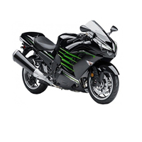 Best 2012-2015 Kawasaki Ninja ZX14R Fairings Canada Best 2012-2015 Kawasaki Ninja ZX14R Fairings Canada