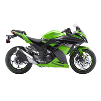 Best Kawasaki Ninja ZX300R Fairings Canada Best Kawasaki Ninja ZX300R Fairings Canada
