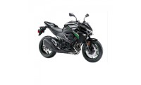 Best Kawasaki Ninja Z800 Fairings Canada