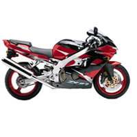 Best Kawasaki Ninja ZX9R Fairings Canada Best Kawasaki Ninja ZX9R Fairings Canada