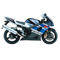 Best 2003-2004 Suzuki GSXR 1000 K3 Fairings Canada Best 2003-2004 Suzuki GSXR 1000 K3 Fairings Canada