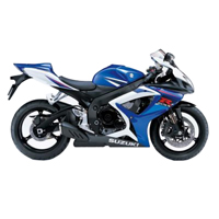 Best 2006-2007 Suzuki GSXR 750 Fairings Canada Best 2006-2007 Suzuki GSXR 750 Fairings Canada