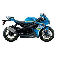 Best Suzuki GSXR 750 Fairings Canada Best Suzuki GSXR 750 Fairings Canada