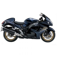 Best 2008-2013 Suzuki GSXR 1300 Hayabusa Fairings Canada Best 2008-2013 Suzuki GSXR 1300 Hayabusa Fairings Canada