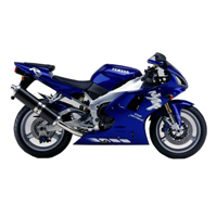 Best 1998-1999 Yamaha R1 Fairings Canada Best 1998-1999 Yamaha R1 Fairings Canada