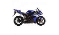 Best 2004-2006 Yamaha R1 Fairings Canada