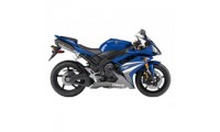 Best 2007-2008 Yamaha R1 Fairings Canada