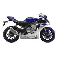 Best Yamaha R1 Fairings Canada Best Yamaha R1 Fairings Canada