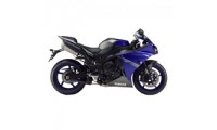 Best 2012-2014 Yamaha R1 Fairings Canada