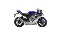 Best 2015-2019 Yamaha R1 Fairings Canada