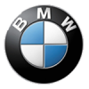Best Fairings Canada for BMW Motorcycles