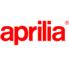 Best Fairings Canada for Aprilia Motorcycles