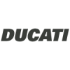 Best Fairings Canada for Ducati Motorcycles