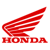 Best Fairings Canada for Honda Motorcycles
