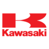 Best Fairings Canada for Kawasaki Motorcycles