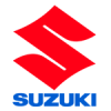 Best Fairings Canada for Suzuki Motorcycles