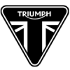 Best Fairings Canada for Triumph Motorcycles