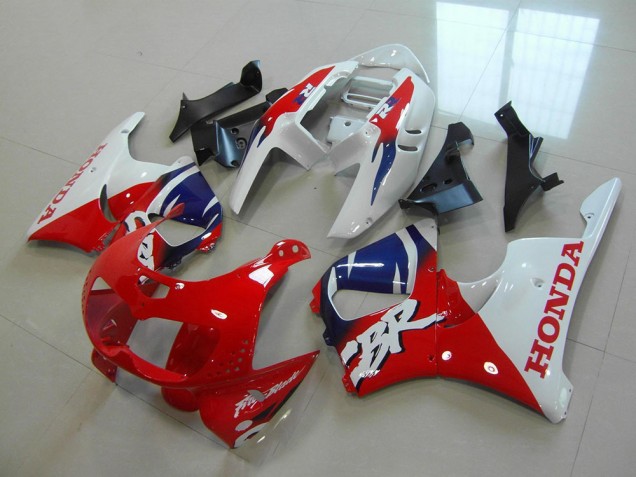 Best 1996-1997 White Red Honda CBR900RR 893 Motor Bike Fairings Canada Best 1996-1997 White Red Honda CBR900RR 893 Motor Bike Fairings Canada