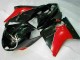 Best 1996-2007 Red Black Honda CBR1100XX Motorcycle Fairings Kits Canada Best 1996-2007 Red Black Honda CBR1100XX Motorcycle Fairings Kits Canada