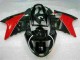 Best 1996-2007 Red Black Honda CBR1100XX Motorcycle Fairings Kits Canada Best 1996-2007 Red Black Honda CBR1100XX Motorcycle Fairings Kits Canada