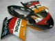Best 1996-2007 Orange Repsol Honda CBR1100XX Motorbike Fairing Canada Best 1996-2007 Orange Repsol Honda CBR1100XX Motorbike Fairing Canada