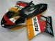 Best 1996-2007 Orange Repsol Honda CBR1100XX Motorbike Fairing Canada Best 1996-2007 Orange Repsol Honda CBR1100XX Motorbike Fairing Canada