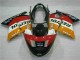 Best 1996-2007 Orange Repsol Honda CBR1100XX Motorbike Fairing Canada Best 1996-2007 Orange Repsol Honda CBR1100XX Motorbike Fairing Canada