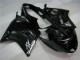 Best 1996-2007 Black Honda CBR1100XX Bike Fairings Canada Best 1996-2007 Black Honda CBR1100XX Bike Fairings Canada