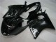 Best 1996-2007 Black Honda CBR1100XX Bike Fairings Canada Best 1996-2007 Black Honda CBR1100XX Bike Fairings Canada